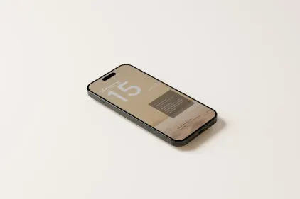 Leon Kasyno Aplikacja mobilna