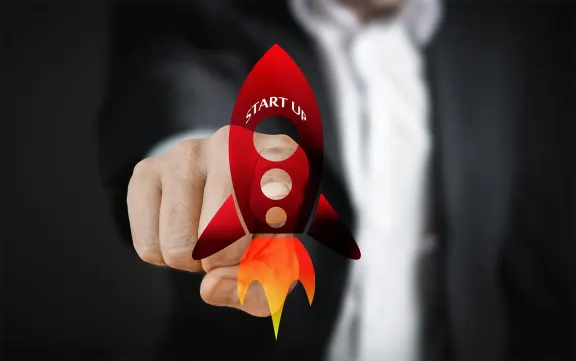 Leon Kasyno Wsparcie